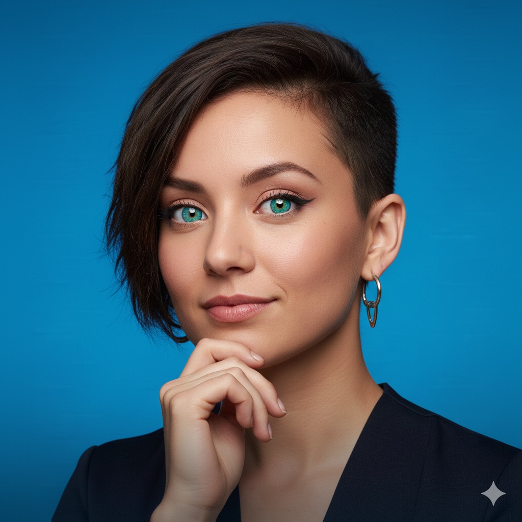 myWGteam - Your Working Genius AI Team